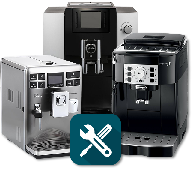 Вызвать мастера по ремонту в Муроме